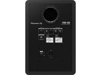 Pioneer DJ VM-80 Pioneer DJ VM-80